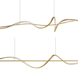 Lampatron eskild long collection